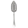 Vintage French Absinthe Spoon Back | The Hour Shop