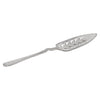Vintage French Absinthe Spoon Side | The Hour Shop