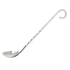 Vintage Sterling Silver Serving Utensils Spoon | The Hour Shop