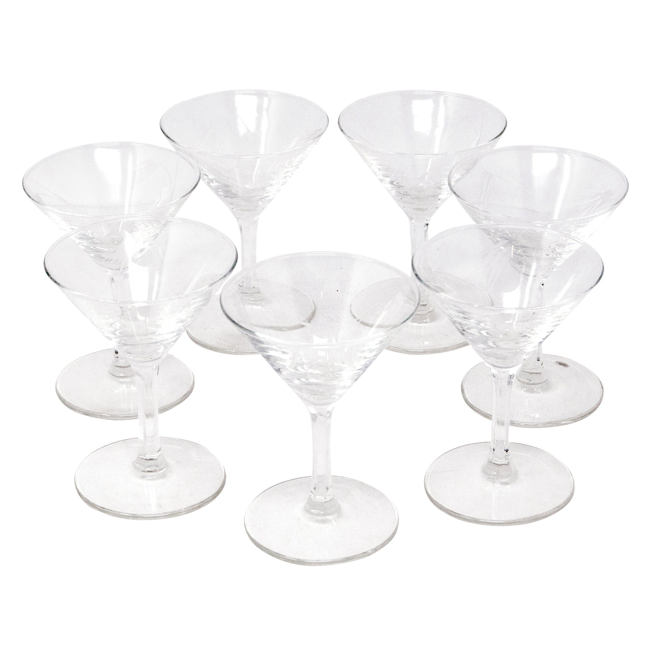 https://thehourshop.com/cdn/shop/products/23802-Vintage-Etched-Wheat-Clear-Martini-Glasses_1280x1280.jpg?v=1605042374