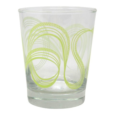 Glassware Sale