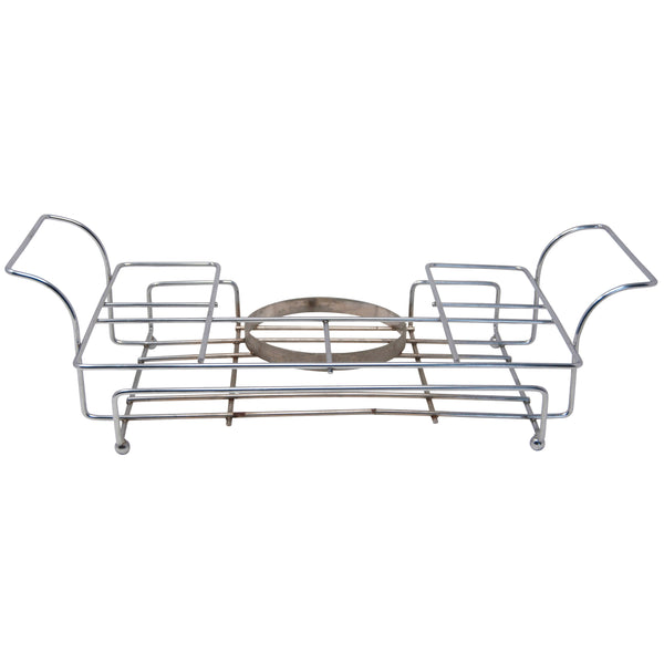 Ice Bucket Caddy Sets