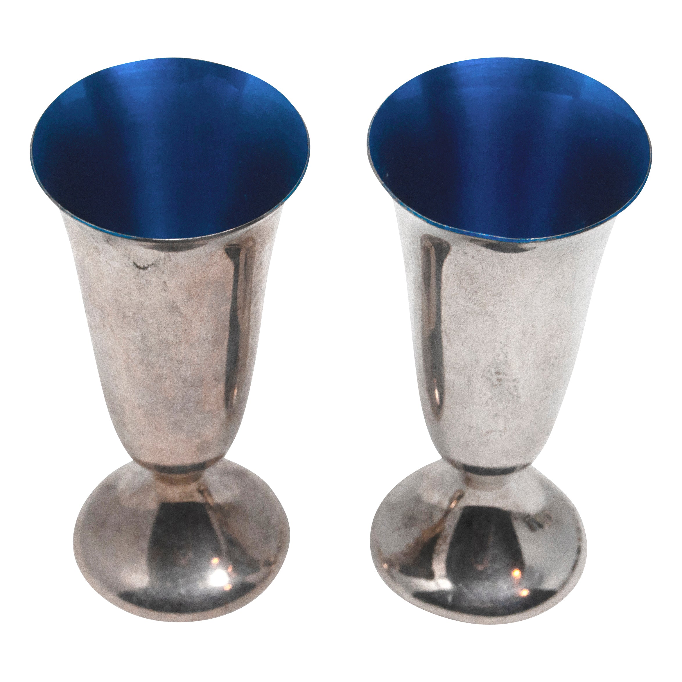 2543-Vintage-Gorham-Blue- 2543-Vintage-Gorham-Blue-