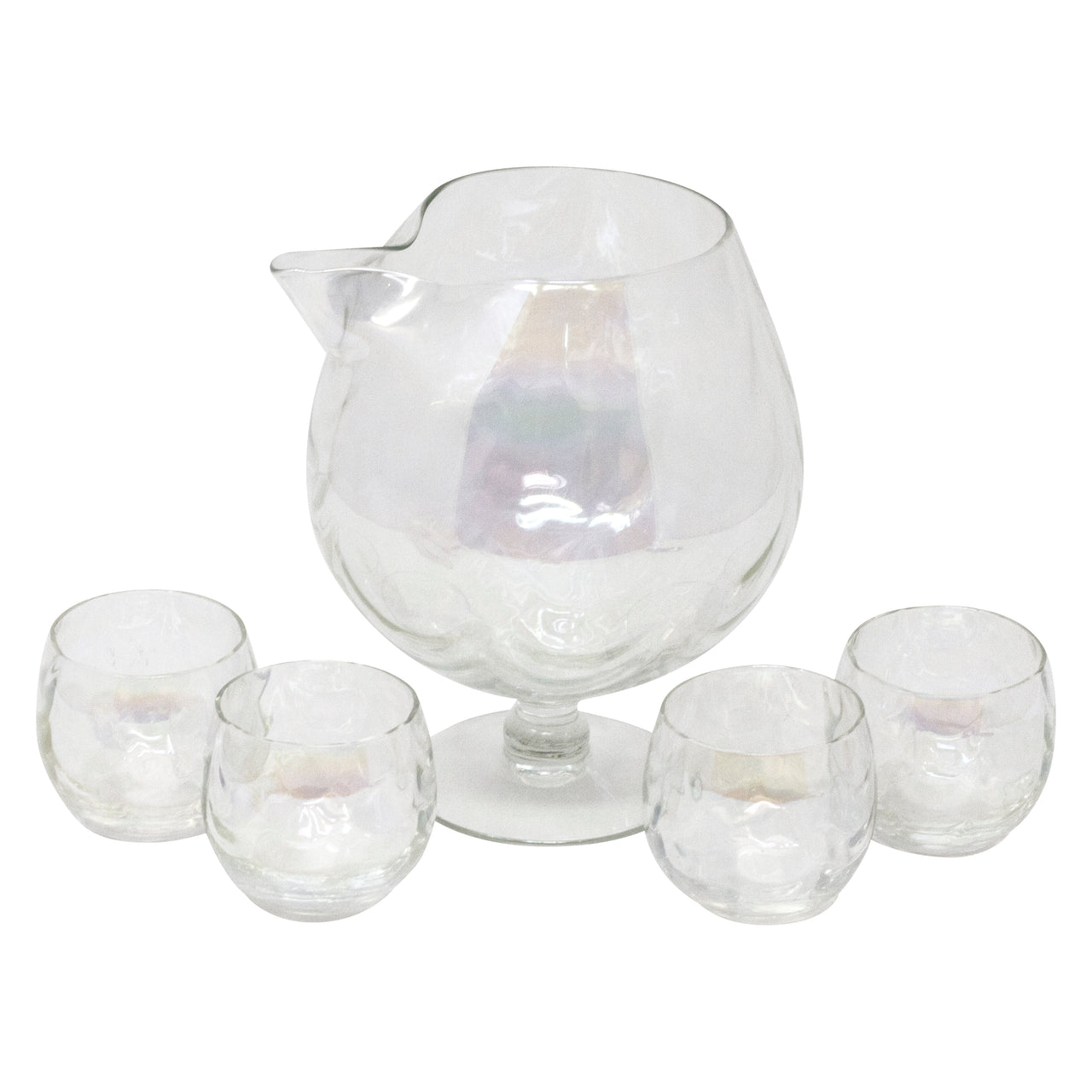 https://thehourshop.com/cdn/shop/products/9792-vintage-west-virginia-iridescent-pitcher-set_1280x1280.jpg?v=1579458455