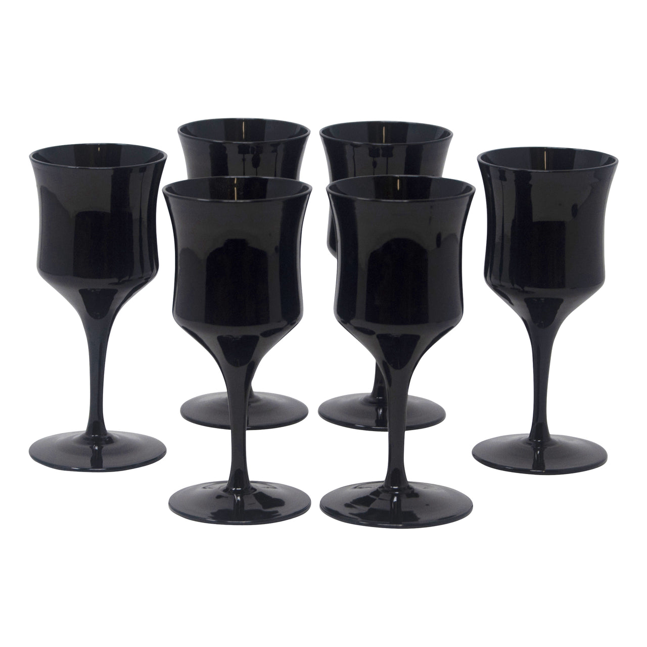 https://thehourshop.com/cdn/shop/products/9904-Vintage-Small-Black-Wine-Glasses_1280x1280.jpg?v=1574451077